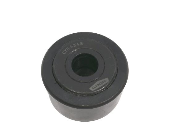 OSBORN CYR 1 3/4 S