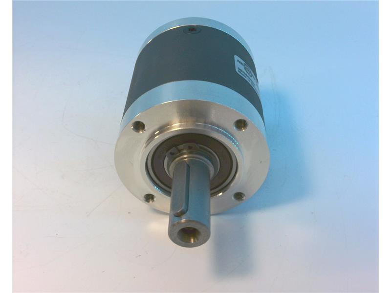 SCHNEIDER ELECTRIC GBX060020K