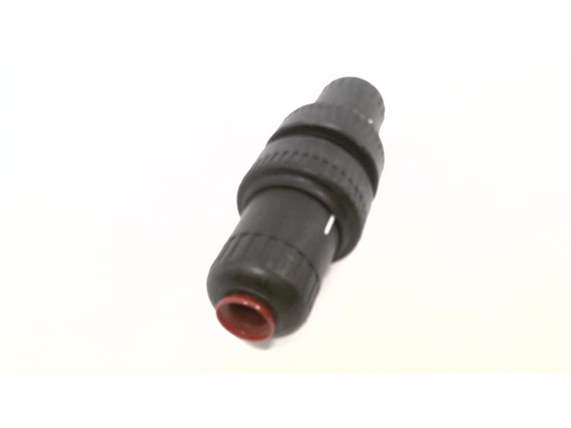 HONEYWELL 075719