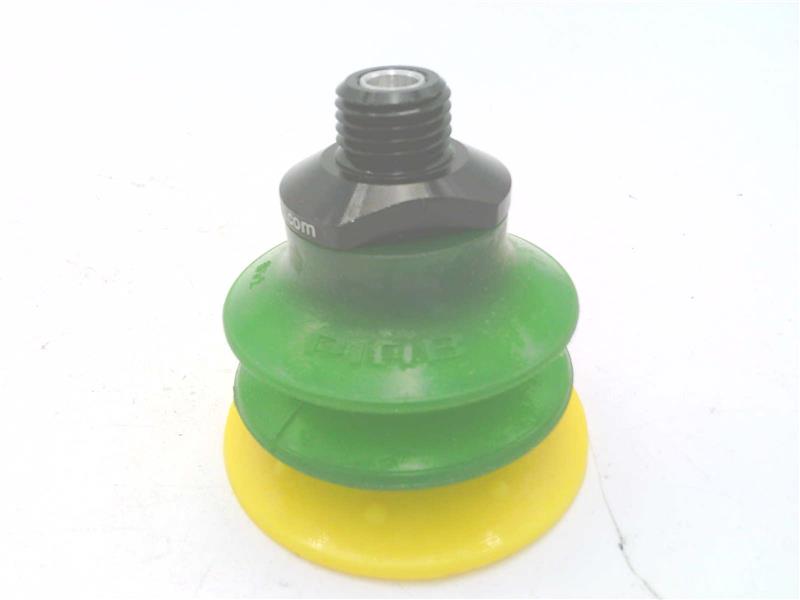 PIAB VACUUM PRODUCTS BX52P.4K.05AC.F