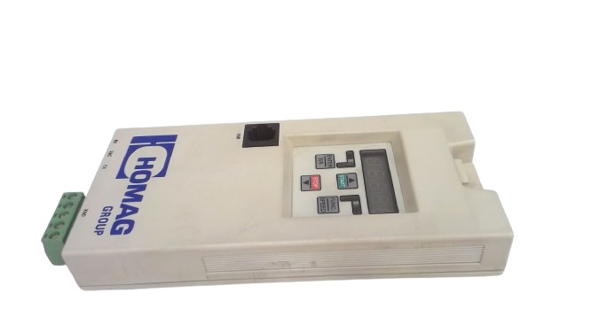 HOMAG 4-008-39-1279