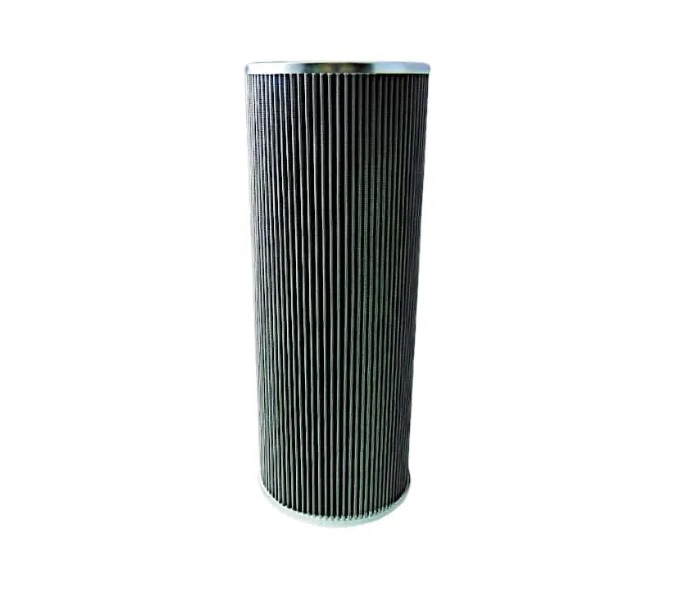306609-SUB Hydraulic Filter & Assembly & Components & Kit by RADWELL ...