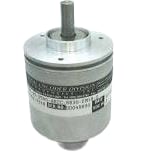 924-01002-5717 by BEI SENSORS