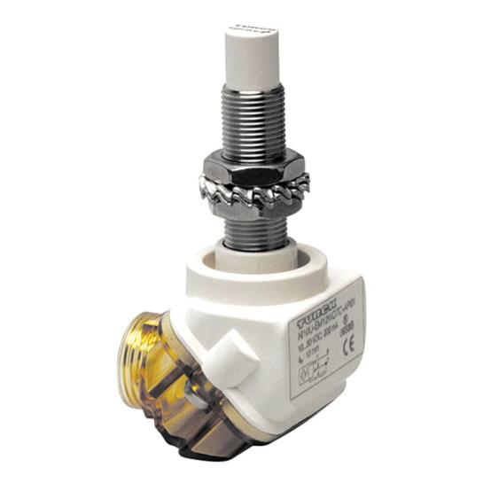 TURCK NI10U-EM12WDTC-AP6X