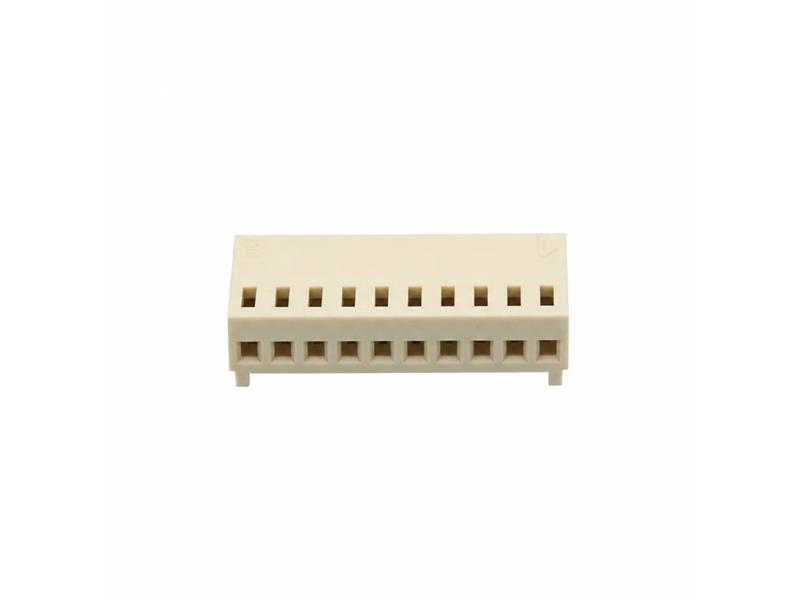 214758-2082 por MOLEX