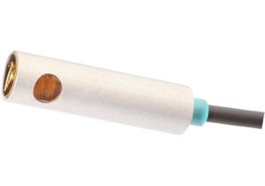 IPF ELECTRONIC MRR90107