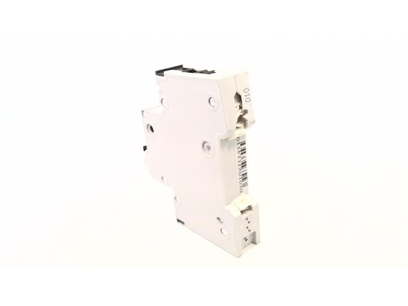 SIEMENS 5SY4110-8