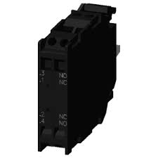 SIEMENS 3SU1400-1AA10-1FA0