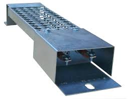HEATREX HX-565004