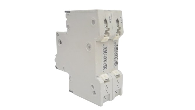 SIEMENS 5SY4206-7