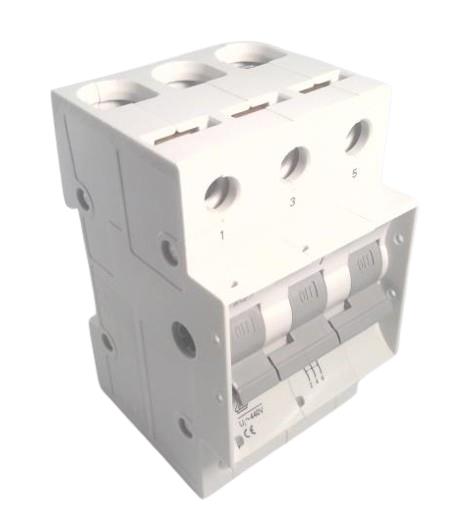 SIEMENS 5TE7613