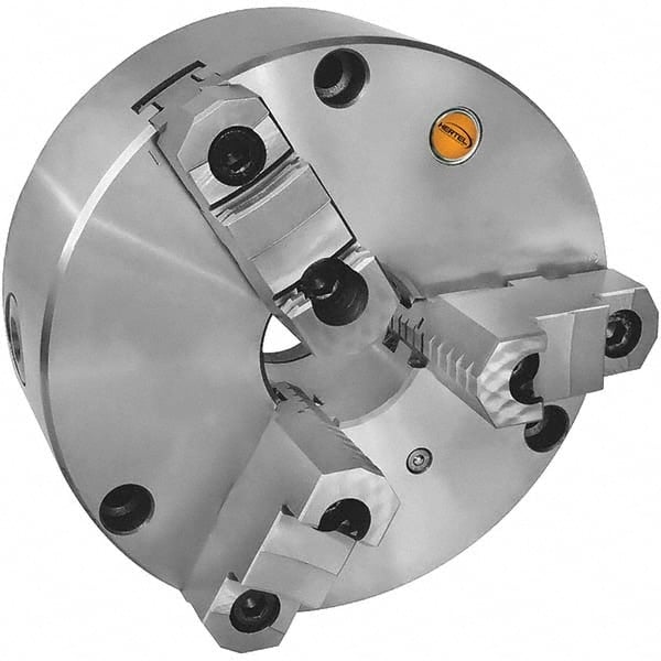 1-201-0601 by KENNAMETAL