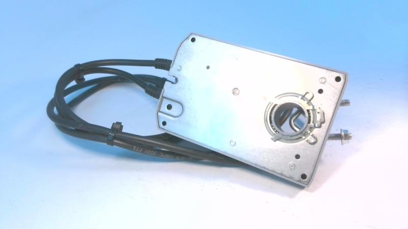 BELIMO SM24A-S