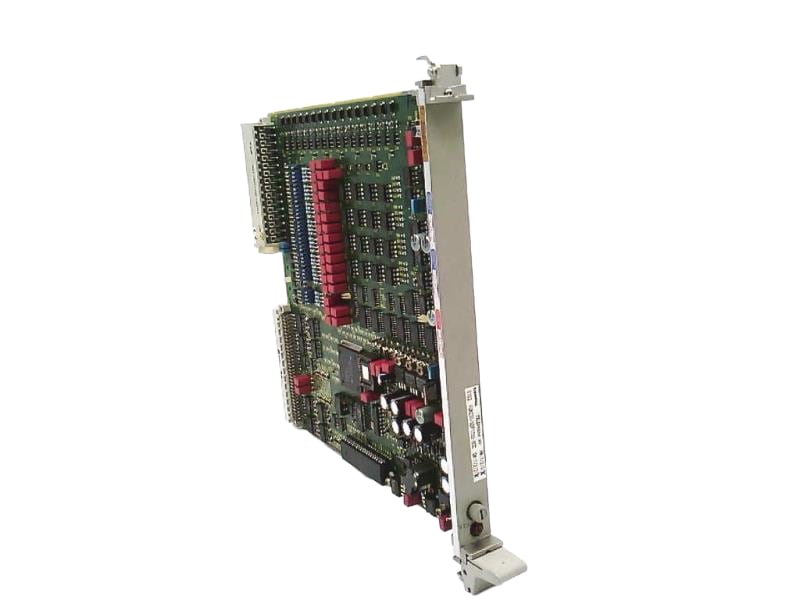 6DP1230-8CC by SIEMENS