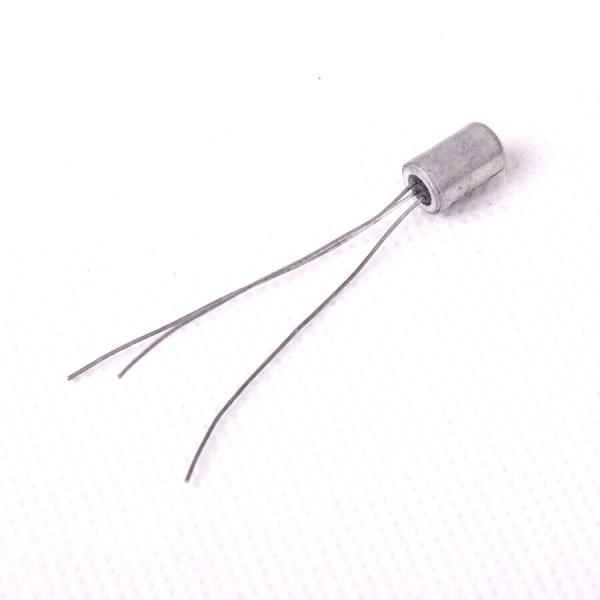 RCA SK3004