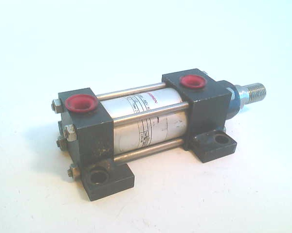 NORGREN J0935B1