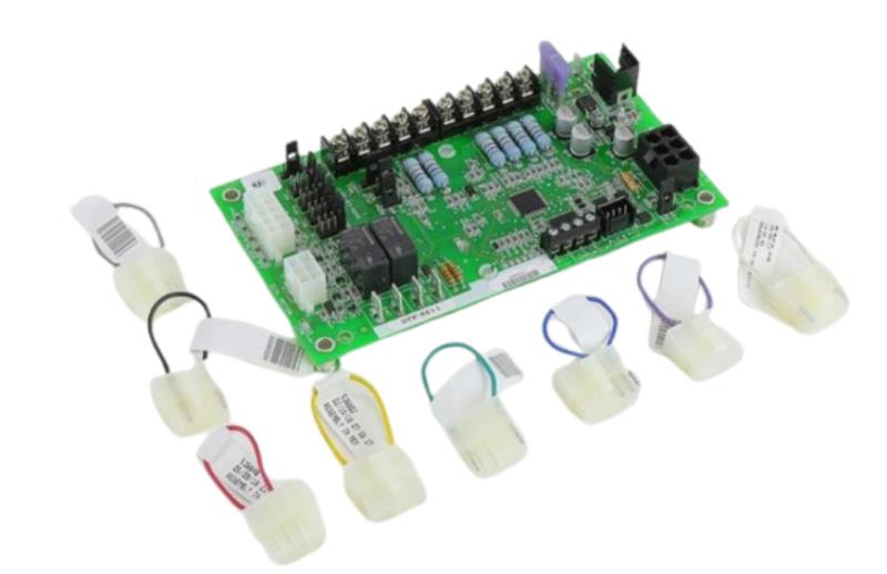 S1-331-02968-000 by JOHNSON CONTROLS