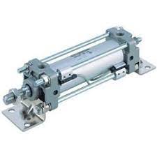 SMC CDA1LN80-75