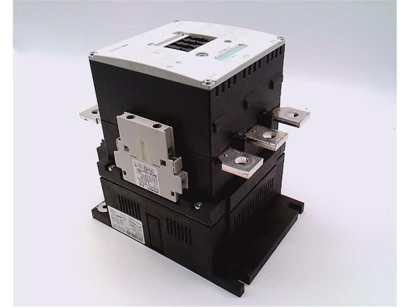 SIEMENS 3RT10666AD36