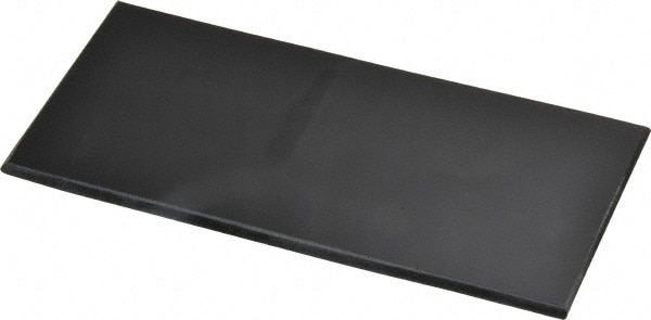 HONEYWELL P241SH10