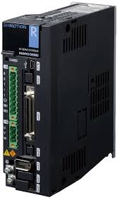 SANYO QS1A03AA048A3PAR