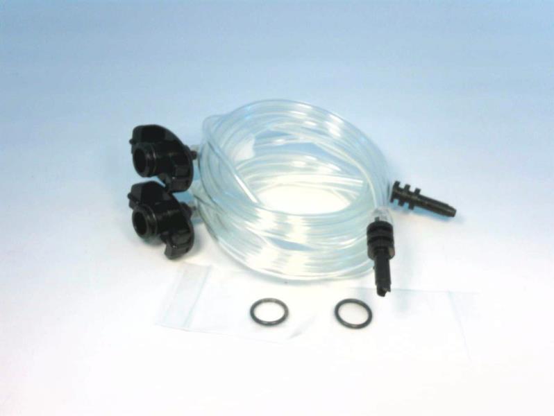 LOCTITE 97208