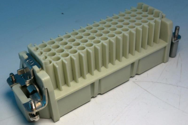 HARTING HAN 64D-M-C