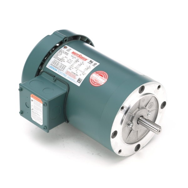 REGAL REXNORD 114638.00
