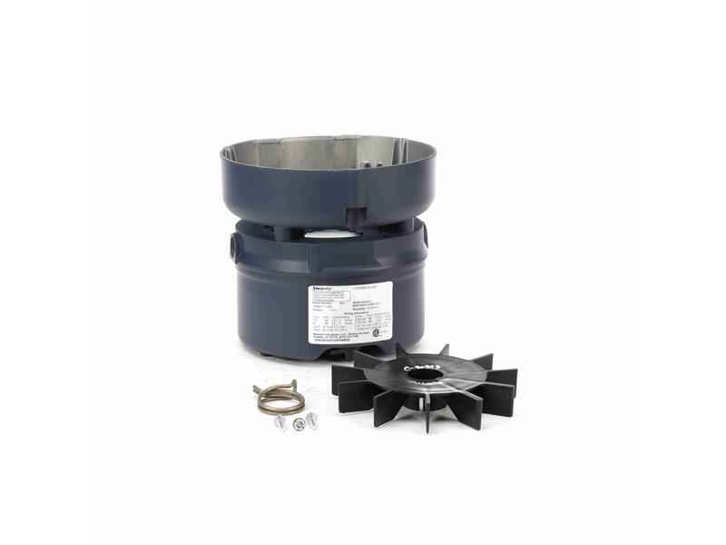 REGAL REXNORD 175762.00