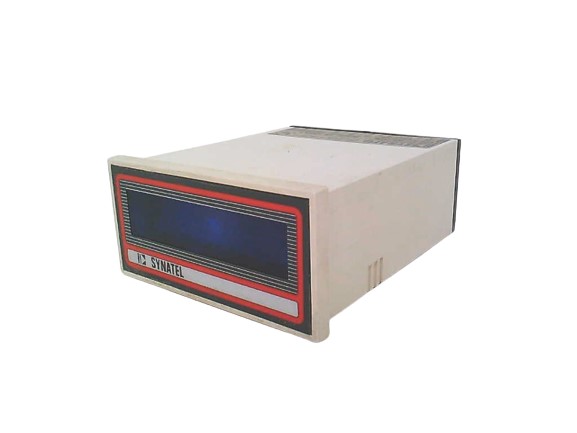 SYNATEL 861-003M 