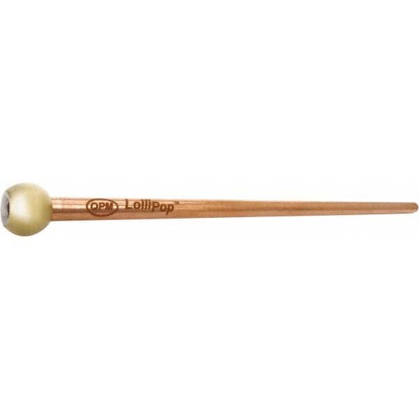 QPM PRODUCTS LP05512