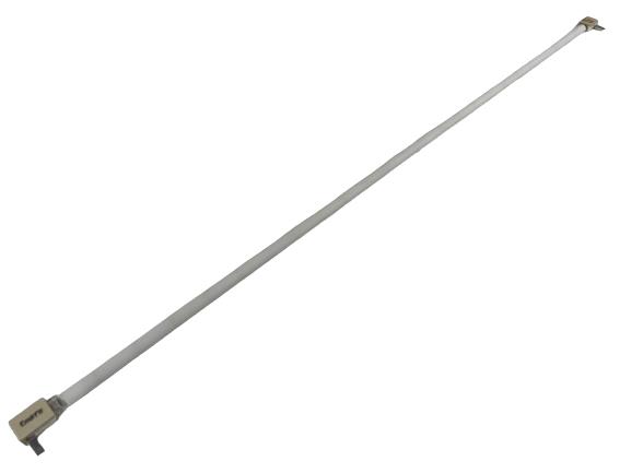 USHIO QIR230-1500/ZH P