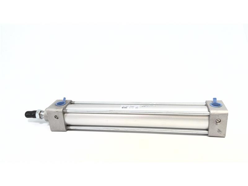 SMC NCDA1L150-0900-XA22M