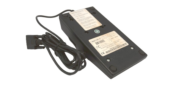 MOUSETRAK B-5MP9I-XROHS