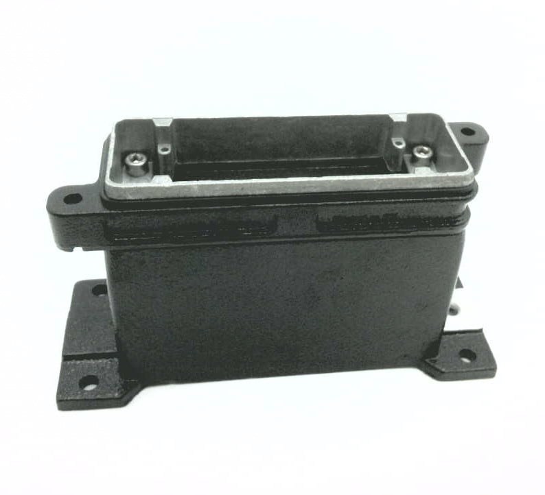 19400241231 by HARTING