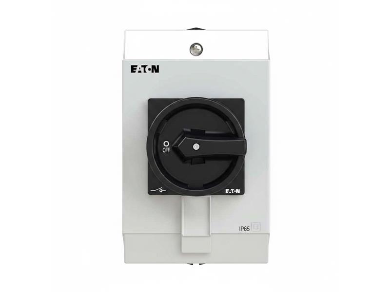 7316K36 by EATON CORPORATION