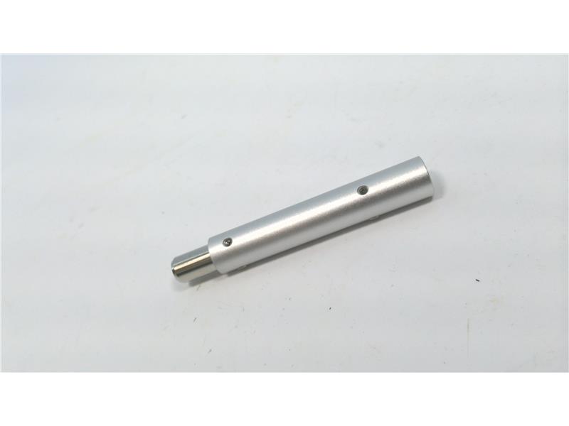 MITUTOYO 12AAA210