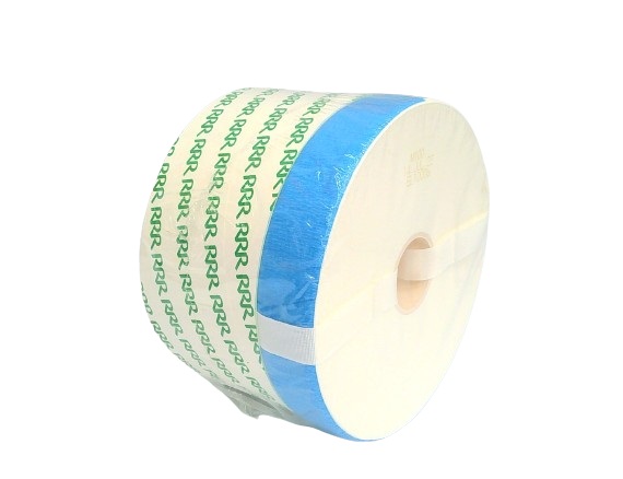TRIPLE R AMERICA EL10006