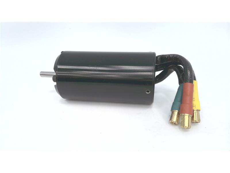 SSS 4074-KV2200
