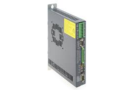LINMOT 0150-2305