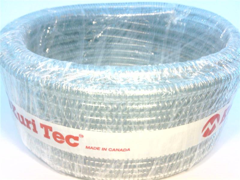 KURI TEC K7130-06X50