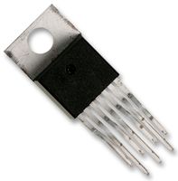 TEXAS INSTRUMENTS SEMI TPS74401KTWT