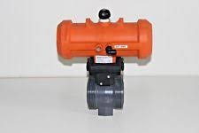 199233363 by GEORG FISCHER SIGNET