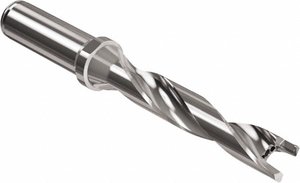 SECO TOOLS 02623589