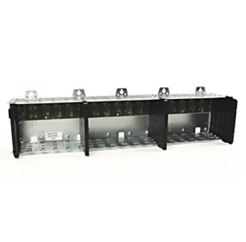 ALLEN BRADLEY 1756-A17K