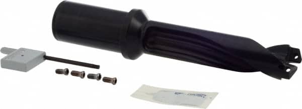 ALLIED MACHINE 60326S-125F