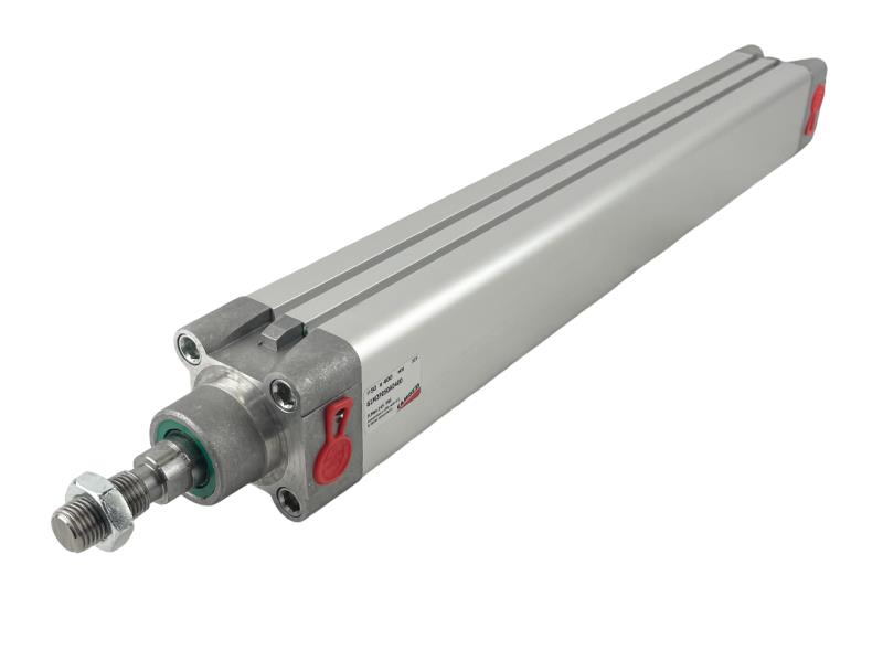 CAMOZZI 61M2P050A0400