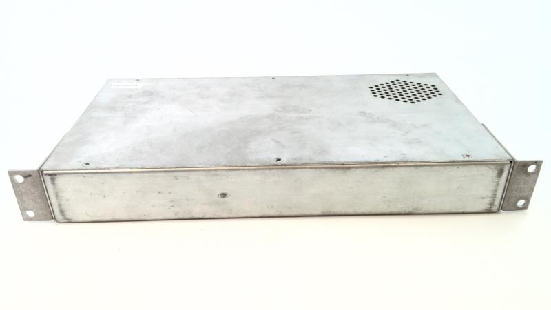 DANAHER MOTION T008-0005