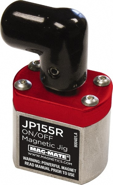 INDUSTRIAL MAGNETICS JP155R