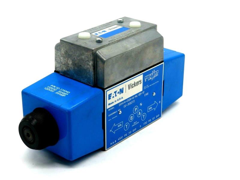 02-333941 por EATON CORPORATION